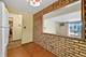 2218 N Newland Unit 203, Chicago, IL 60707