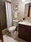 2218 N Newland Unit 203, Chicago, IL 60707