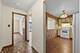 2218 N Newland Unit 203, Chicago, IL 60707
