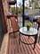 2218 N Newland Unit 203, Chicago, IL 60707