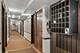 2218 N Newland Unit 203, Chicago, IL 60707