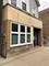 3736 N Ashland Unit 2F, Chicago, IL 60613