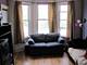 3736 N Ashland Unit 2F, Chicago, IL 60613