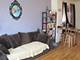 3736 N Ashland Unit 2F, Chicago, IL 60613