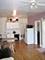 3736 N Ashland Unit 2F, Chicago, IL 60613