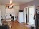 3736 N Ashland Unit 2F, Chicago, IL 60613