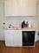 3736 N Ashland Unit 2F, Chicago, IL 60613