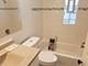 3736 N Ashland Unit 2F, Chicago, IL 60613