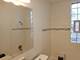 3736 N Ashland Unit 2F, Chicago, IL 60613