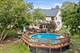 1228 Pennsylvania, Winthrop Harbor, IL 60096