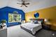 1228 Pennsylvania, Winthrop Harbor, IL 60096