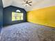 1228 Pennsylvania, Winthrop Harbor, IL 60096