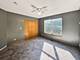 1228 Pennsylvania, Winthrop Harbor, IL 60096