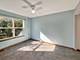 1228 Pennsylvania, Winthrop Harbor, IL 60096