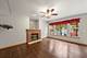 1228 Pennsylvania, Winthrop Harbor, IL 60096