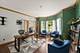 1228 Pennsylvania, Winthrop Harbor, IL 60096