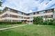 8544-48 W Gregory, Chicago, IL 60656