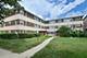 8544-48 W Gregory, Chicago, IL 60656