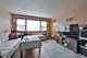 8544-48 W Gregory, Chicago, IL 60656
