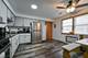8544-48 W Gregory, Chicago, IL 60656