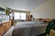 8544-48 W Gregory, Chicago, IL 60656