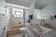 8544-48 W Gregory, Chicago, IL 60656