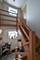 8544-48 W Gregory, Chicago, IL 60656