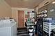 8544-48 W Gregory, Chicago, IL 60656