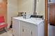 8544-48 W Gregory, Chicago, IL 60656