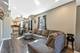 714 S Joliet, Joliet, IL 60436