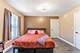 714 S Joliet, Joliet, IL 60436