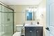714 S Joliet, Joliet, IL 60436