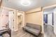 714 S Joliet, Joliet, IL 60436