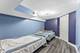 714 S Joliet, Joliet, IL 60436