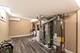 714 S Joliet, Joliet, IL 60436