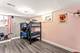 714 S Joliet, Joliet, IL 60436