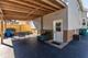 714 S Joliet, Joliet, IL 60436