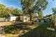 714 S Joliet, Joliet, IL 60436