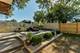 714 S Joliet, Joliet, IL 60436