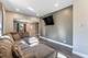 714 S Joliet, Joliet, IL 60436