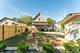 714 S Joliet, Joliet, IL 60436