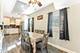 714 S Joliet, Joliet, IL 60436