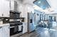 714 S Joliet, Joliet, IL 60436