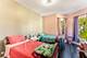 714 S Joliet, Joliet, IL 60436