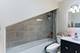 714 S Joliet, Joliet, IL 60436