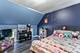 714 S Joliet, Joliet, IL 60436