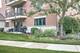 6830 W Winding Unit 102, Oak Forest, IL 60452