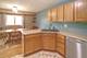 6830 W Winding Unit 102, Oak Forest, IL 60452