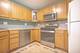 6830 W Winding Unit 102, Oak Forest, IL 60452