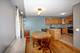 6830 W Winding Unit 102, Oak Forest, IL 60452